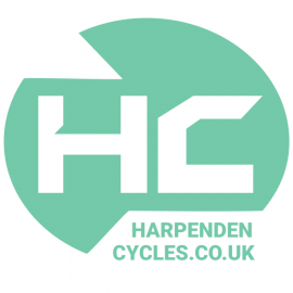 Harpenden Cycles